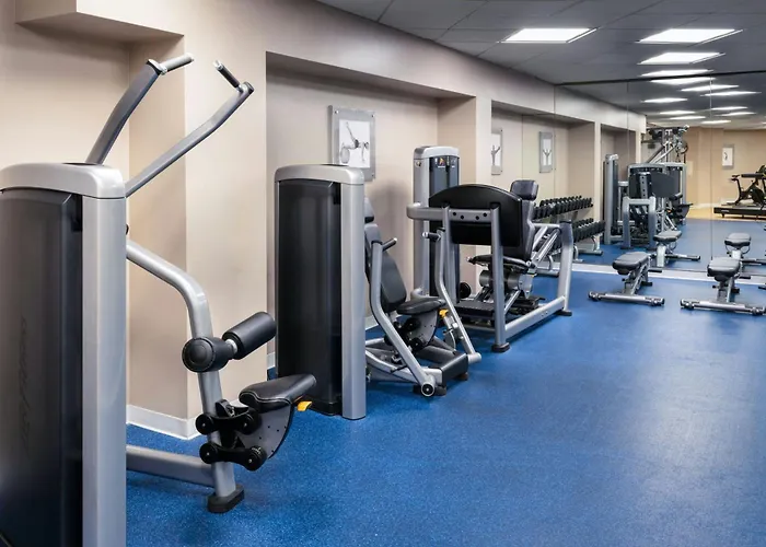 West Palm Beach Marriott